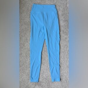 Buffbunny legacy legging